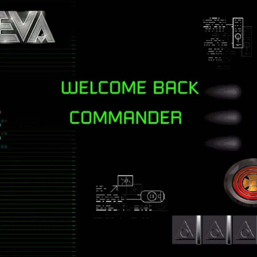 Back command. Xcom 2 - welcome back, commander. welcome back commander red alert. welcome back коммандер. c&amp;c welcome back commander.