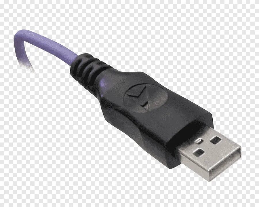 1-Wire USB адаптер. Соединитель для USB кабеля. USB провод. USB разъем. Usb user