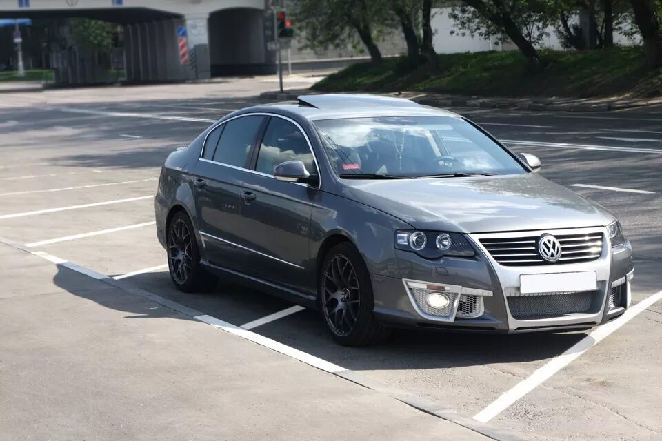 B6 neo. VW Passat b6 Gray. Volkswagen Passat b7 серый. Пассат б6 седан серый. Passat b6 Nardo Grey.