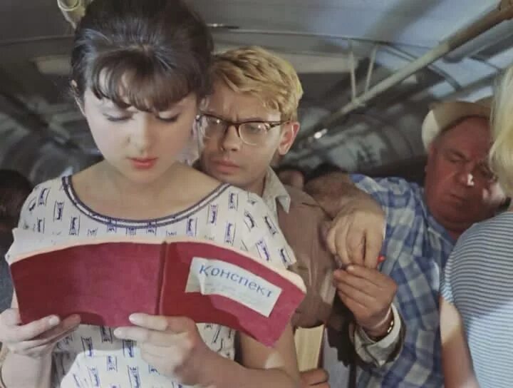 Приключения шурика экзамен. Шурик экзамены фильм. Фильм приключения шурика 1965 операция. Операция ы и другие приключения шурика экзамен. Владимир раутбарт профессор.
