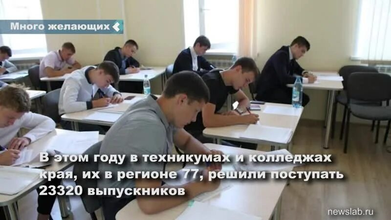 Куда можно поступить после 9 класса красноярск. Красноярск МЧС университет. Техникумы Красноярского края. Колледж МЧС Красноярск. Железногорск университет МЧС.