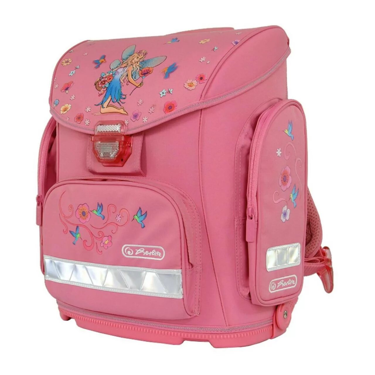 Школьный рюкзак для 5 класса. Школьный рюкзак для девочки 5-11. Рюкзак для девочки 5 лет. Рюкзак школьный для девочки 5 класс. Школьные ранцы для девочек 5-11.