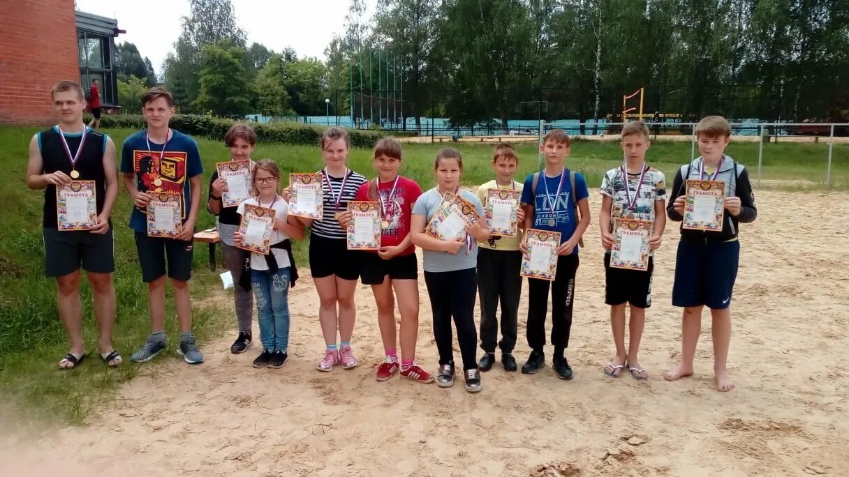 Бухта унеча. Дюсш электрон унеча. унеча волейбол. турнир по пляжному волейболу в унече.