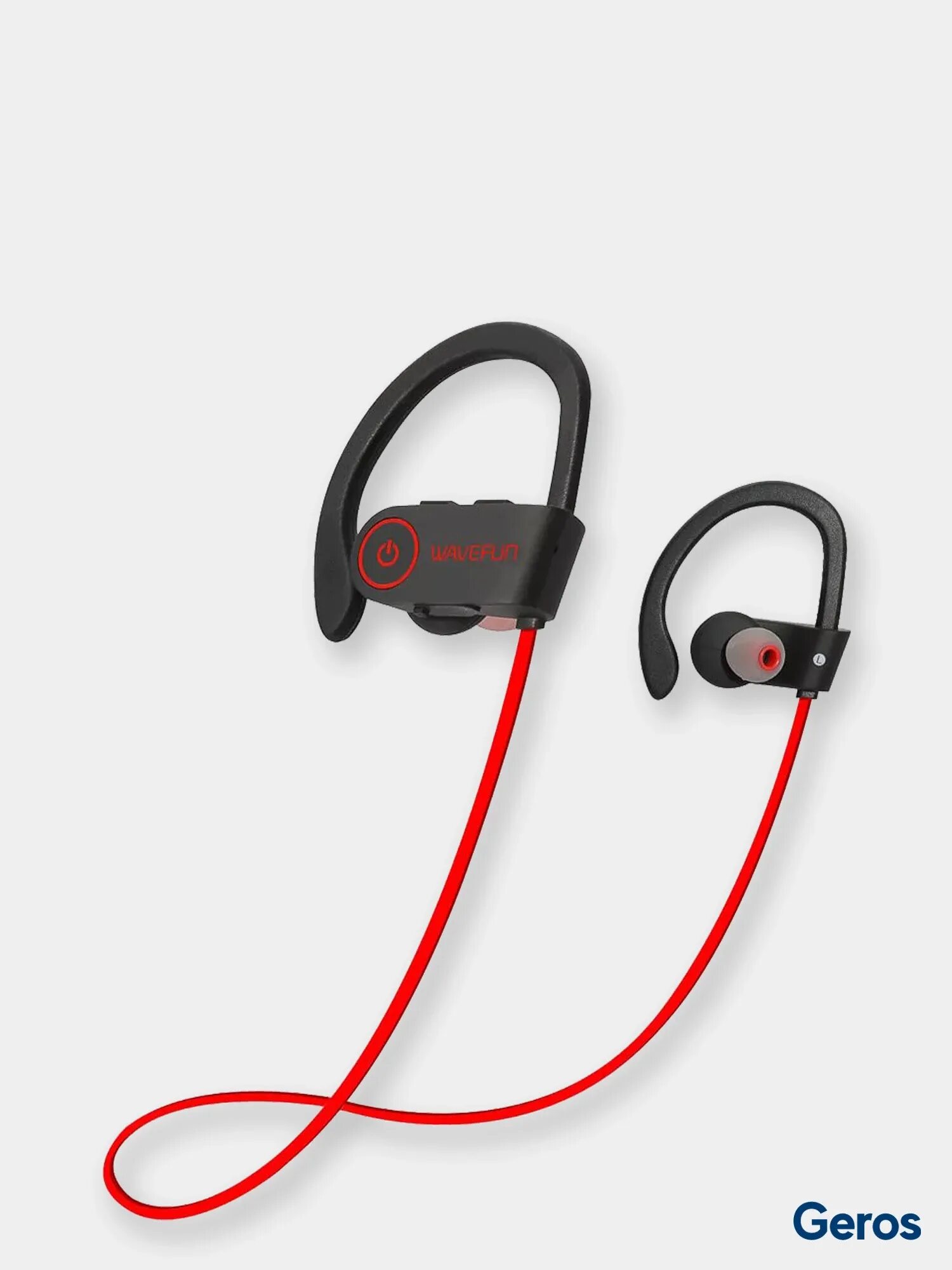 WAVEFUN X-Buds 2. Наушники Wireless Headphones беспроводные. Наушники Beats Sport беспроводные. Блютуз наушники с проводом. Лучшие беспроводные наушники для разговора по телефону