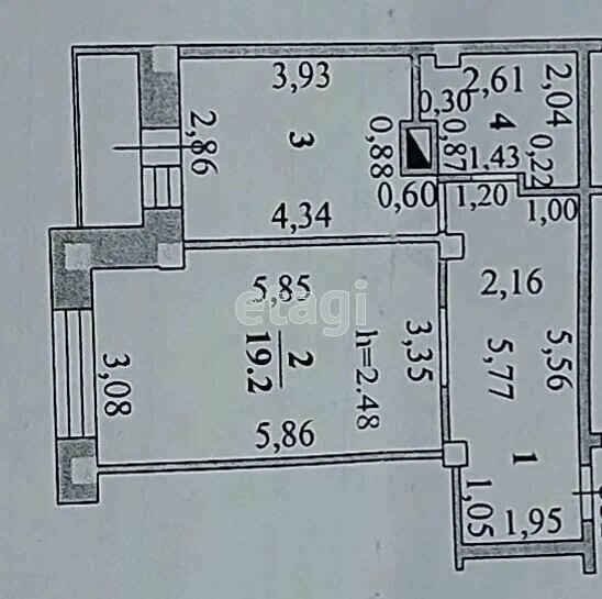 хренникова 7 липецк. белорусские колбасы липецк магазины. липецк, улица хренникова, д. улица хренникова, 1.