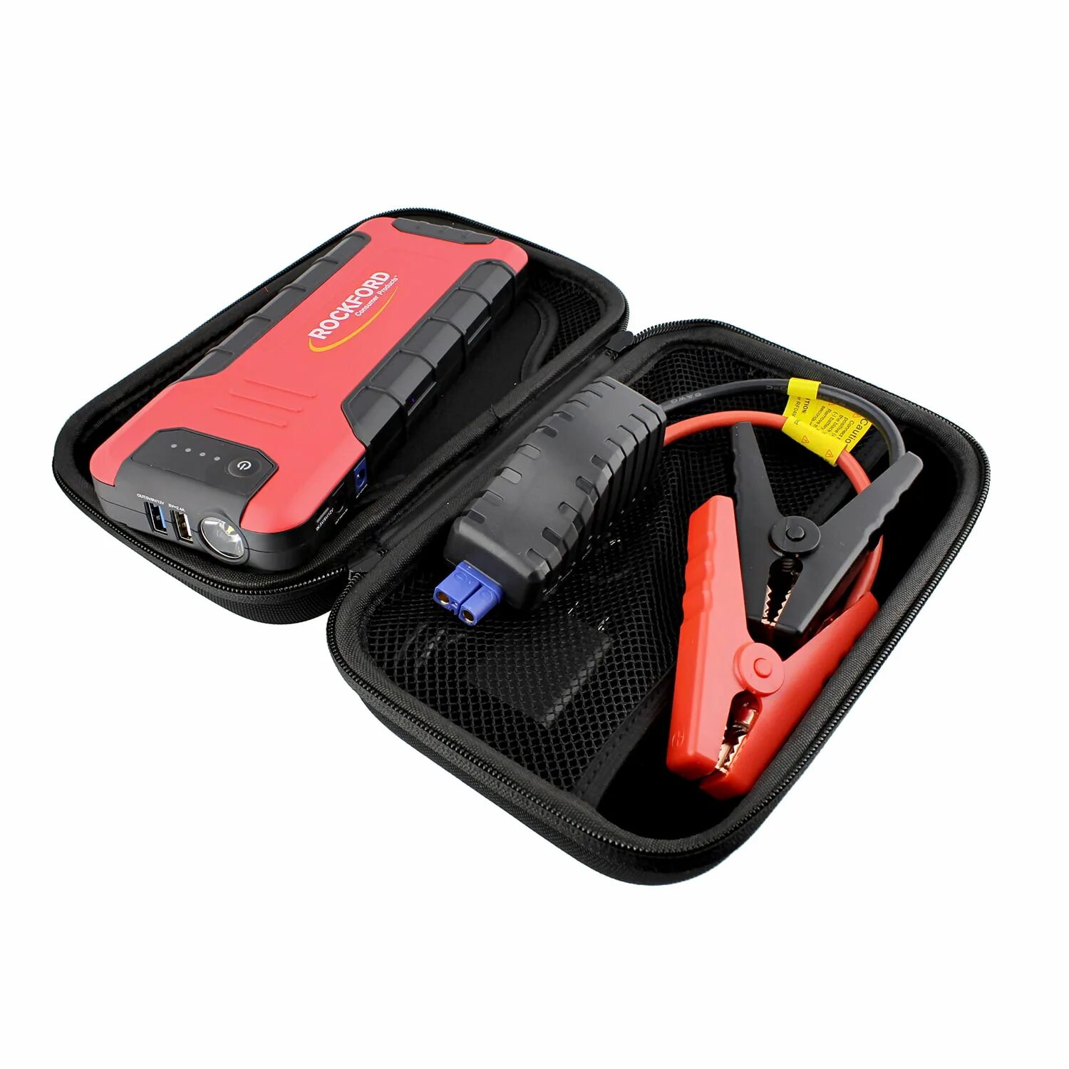 Джамп стартер купить. Jump Starter Mini. Джамп стартер. Сколько стоит Pocket Jump Starter.