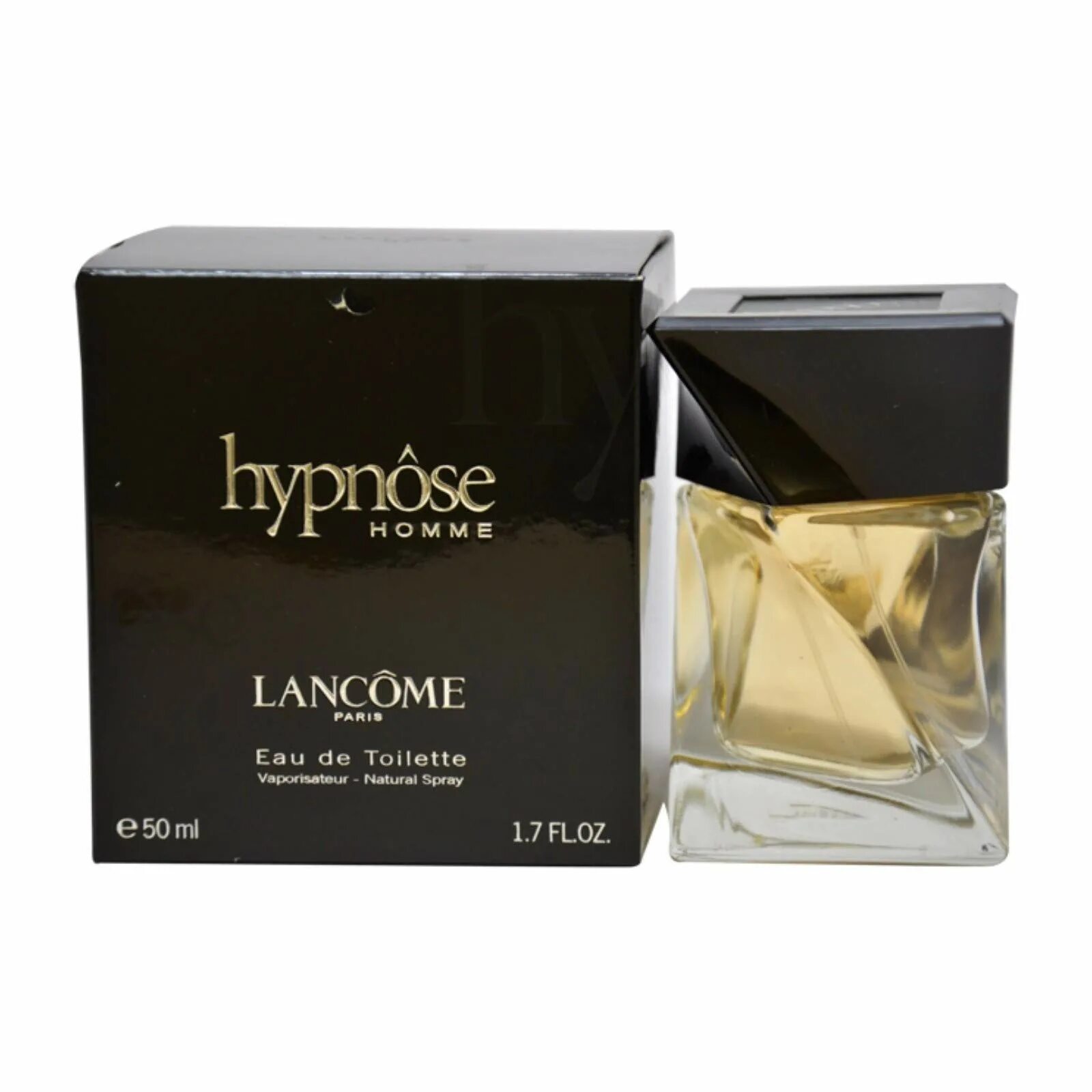 Lancome Hypnose homme 75ml. Hypnose Lancome мужской. Hypnose homme EDT 50ml. Lancome Hypnose homme набор. Hypnose homme