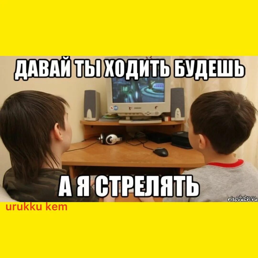 В данный не посещает