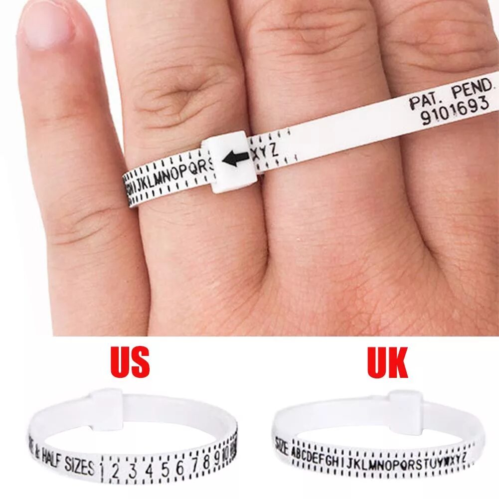 Как измерить размер кольца мужчине. Измеритель пальца для кольца. Размер кольца. Лента для измерения размера кольца. Измеритель размера пальца для кольца.