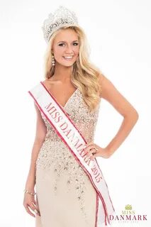 Miss channel