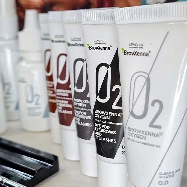 Oxygen o2. Краска brow henna oxygen. краска для бровей оксиген о2. краска o2 browhenna.