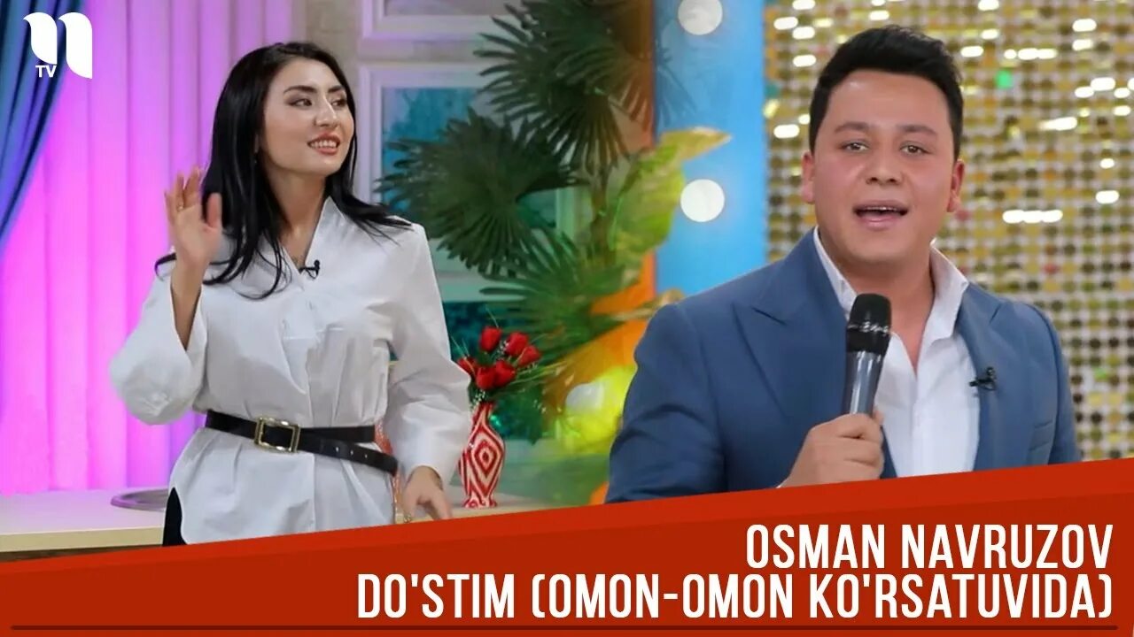 Осман наврузов дустим. Осман наврузов дустим. Do'stim osman navruzov. Do'stim osman navruzov. Осман наврузов дустим.