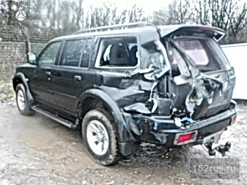 разбор паджеро 2 рестайлинг. митсубиши паджеро спорт 1999. лебедка pajero sport 3. митсубиси паджеро 4 битый. разбор митсубиси паджеро.