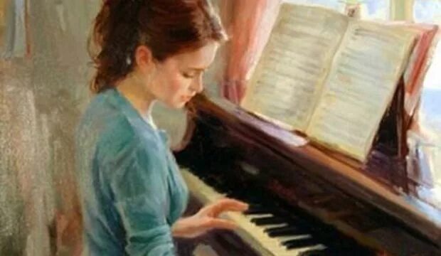 Чтение пение. Хор со спины. Музыкальные занятия для детей. Дети поют в школе. Коран на ночь.