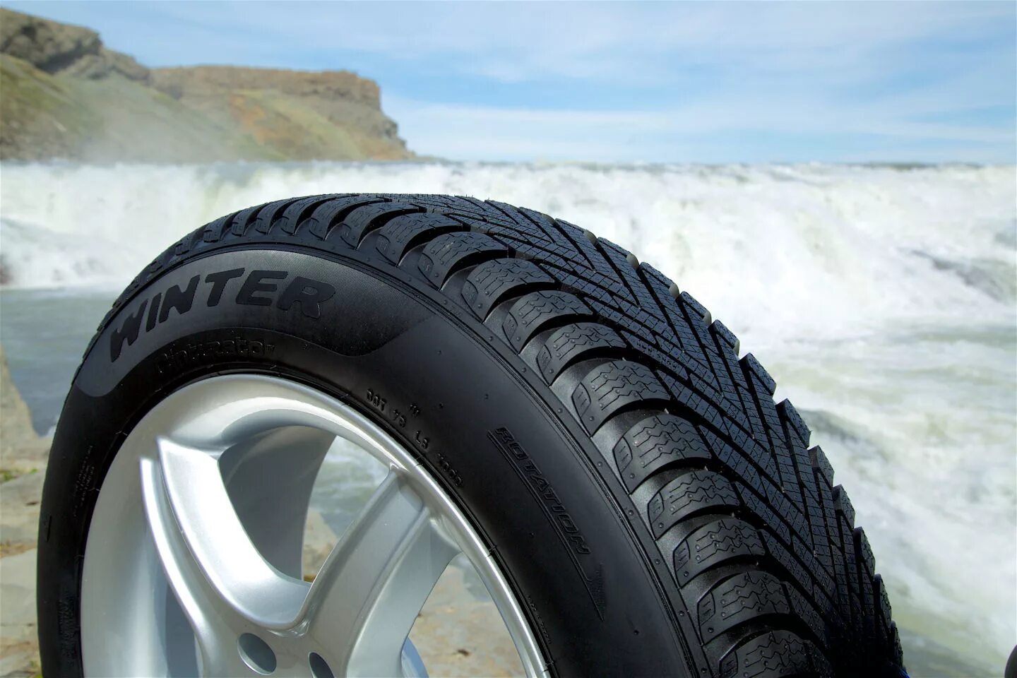 Пирелли шины зимние 15. Pirelli cinturato winter. pirelli cinturato winter 2. pirelli cinturato винтер. шины пирелли центурато винтер.