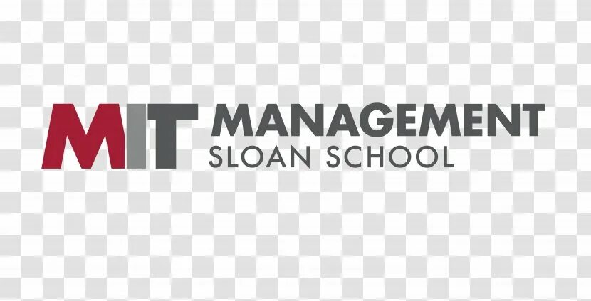 Big 5 sloan. Mit sloan. Слоуновская школа. Бизнес школа массачусетского. Mit sloan.