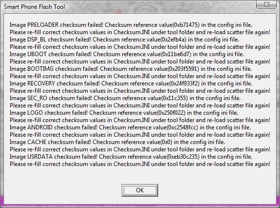 Роот. Degoo. Error photoshop mac. Ошибка макинтош. Sun карта быстрого доступа 10 64 bit download.