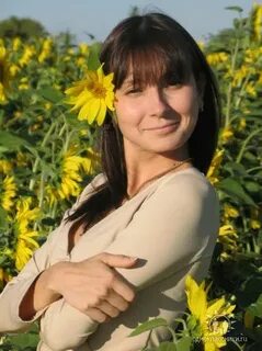 Одноклассники без фото