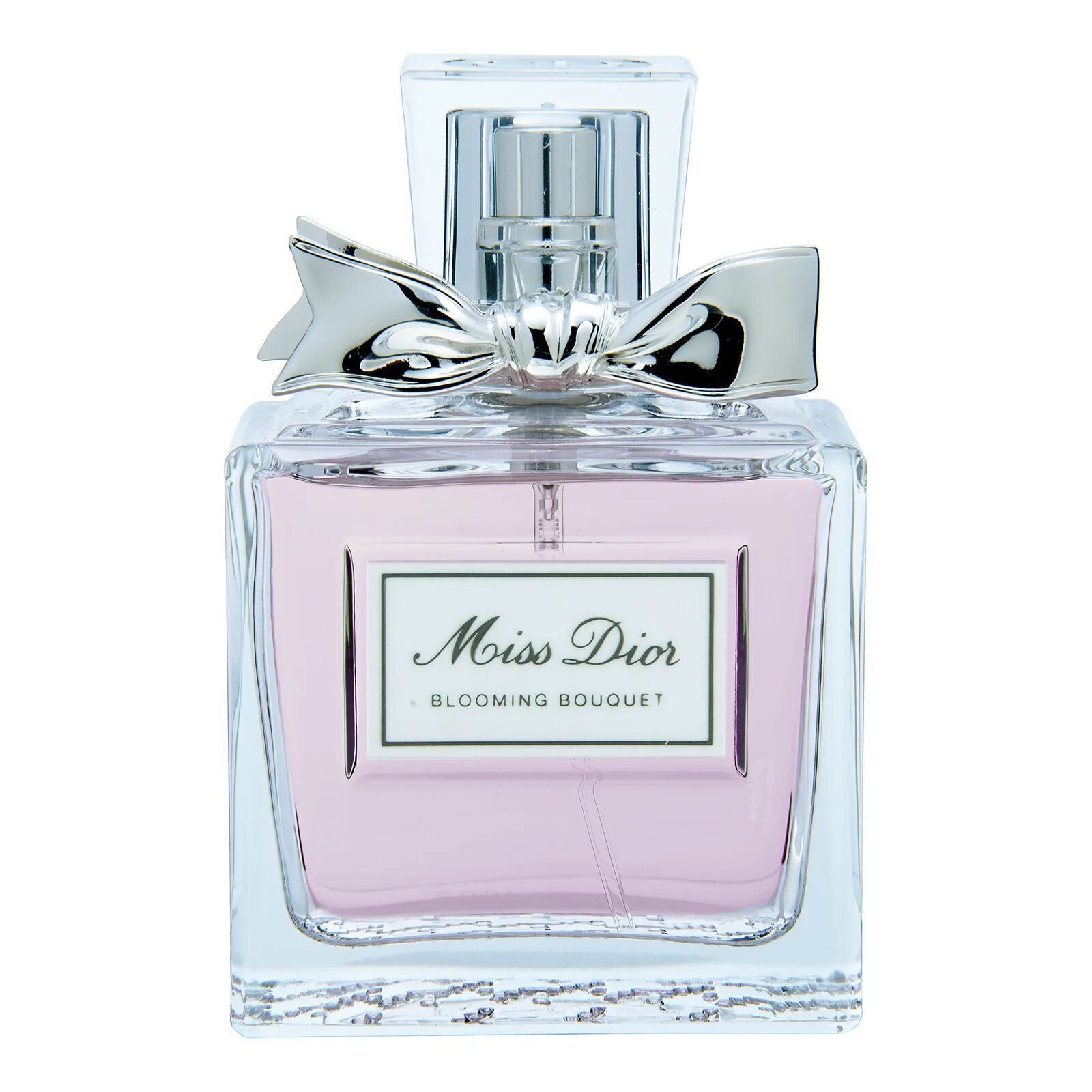 Духи мисс диор блуминг. Miss Dior Eau de Parfum Blooming Bouquet. Туалетная вода Мисс диор Блуминг. Miss Dior Blooming Bouquet 30ml. Miss Dior Blooming Bouquet (2023) Dior.