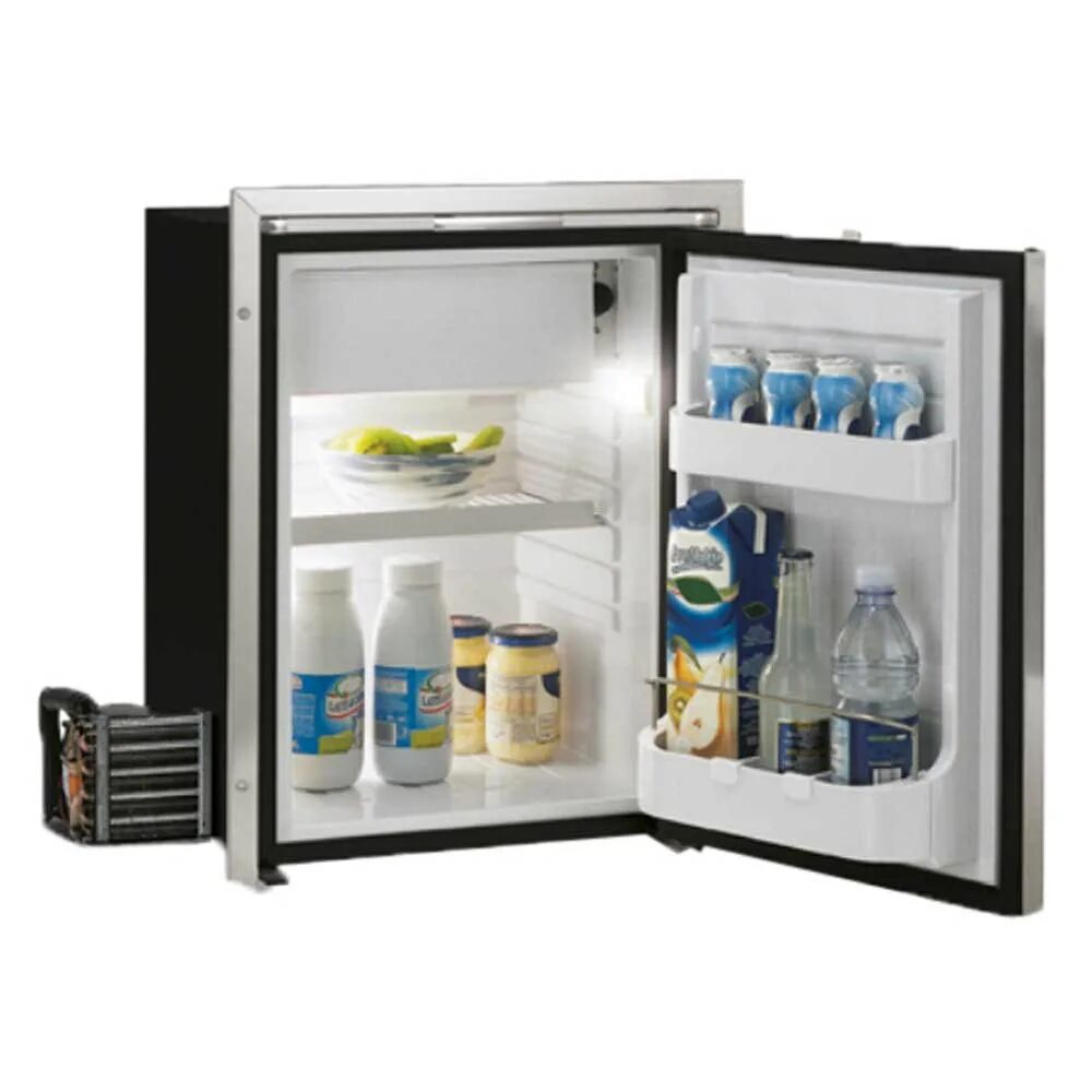 Холодильник Vitrifrigo c 26 d. Vitrifrigo dw35rxp4-EF Single Refrigerator. Холодильник Vitrifrigo c270dp. Холодильник Marine 12 v.