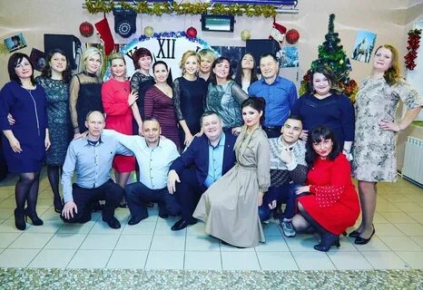 Холод зеленодольск