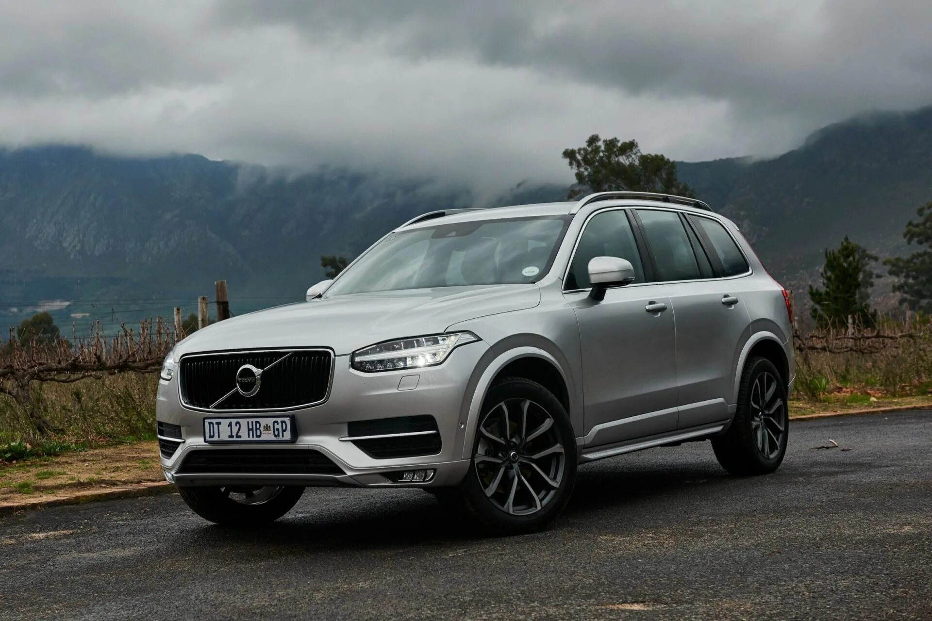 Volvo xc90. Volvo xc90 t6. Volvo xc90 2014. Вольво хс90 2019. Volvo xc90 SUV.