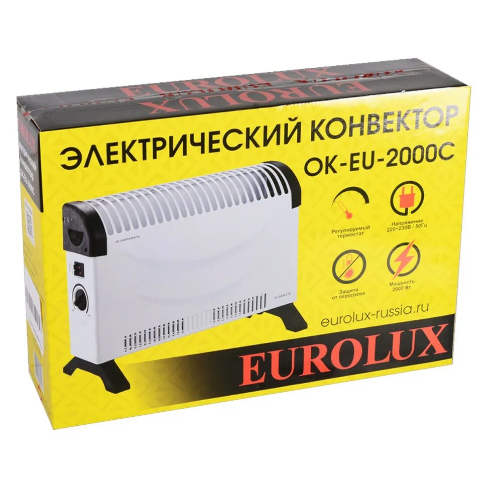 Конвектор ок-eu-1500. Конвектор электрический Eurolux ok-eu-1500ch. Ok-eu-1500c. Eurolux ок-eu-2000c. Eurolux ок eu