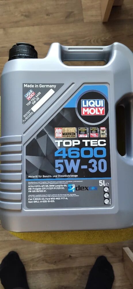 Масло liqui moly 4200. Ликви моли 5w30 4600. Liqui Moly 5w30 tt4600. Liqui Moly Top Tec 4600. Liqui Moly 4600.