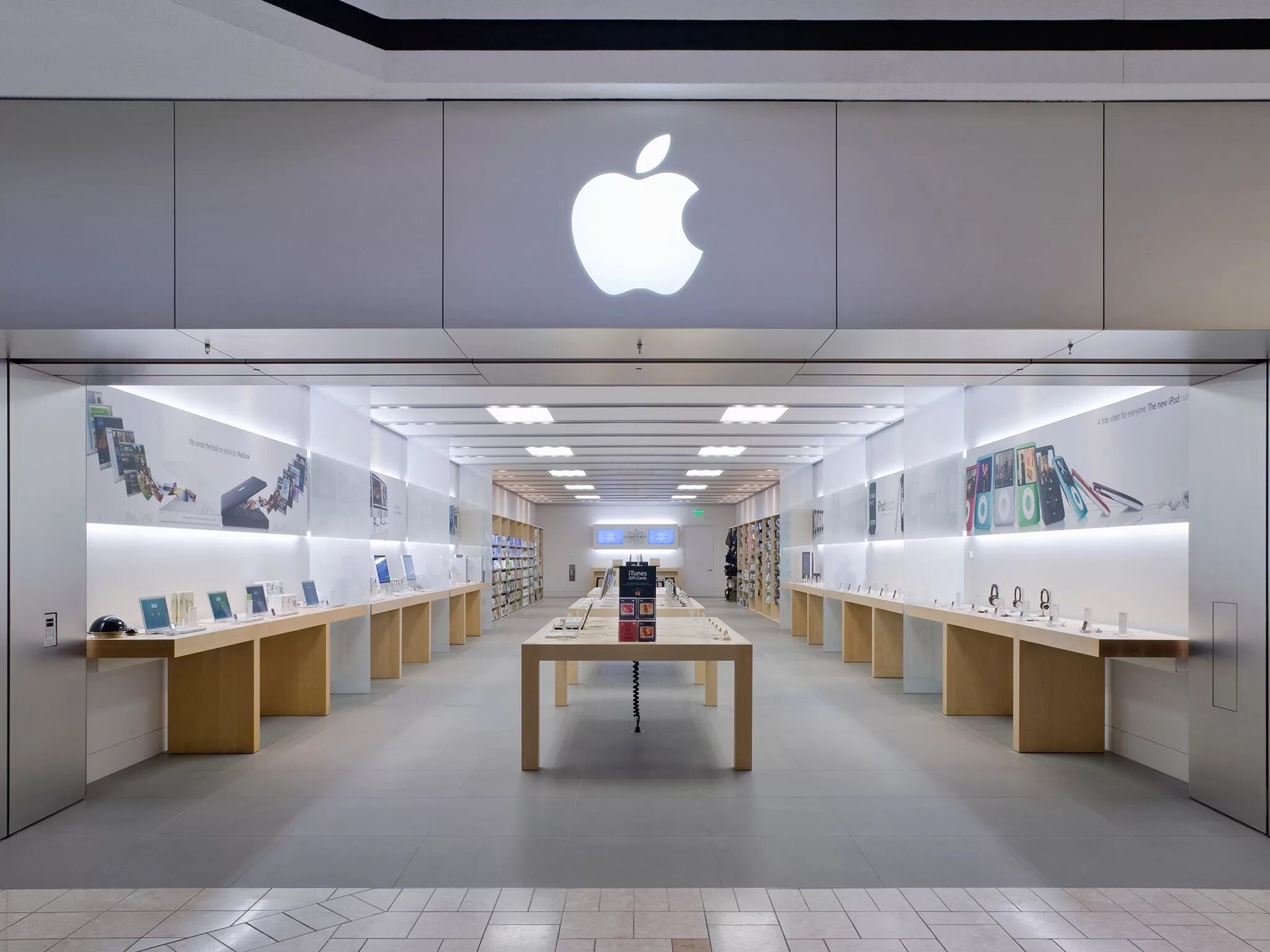 Apple store в россии. Apple Store 2021. Apple Store 2007. Apple Store 1990. Эпл стор в Америке.