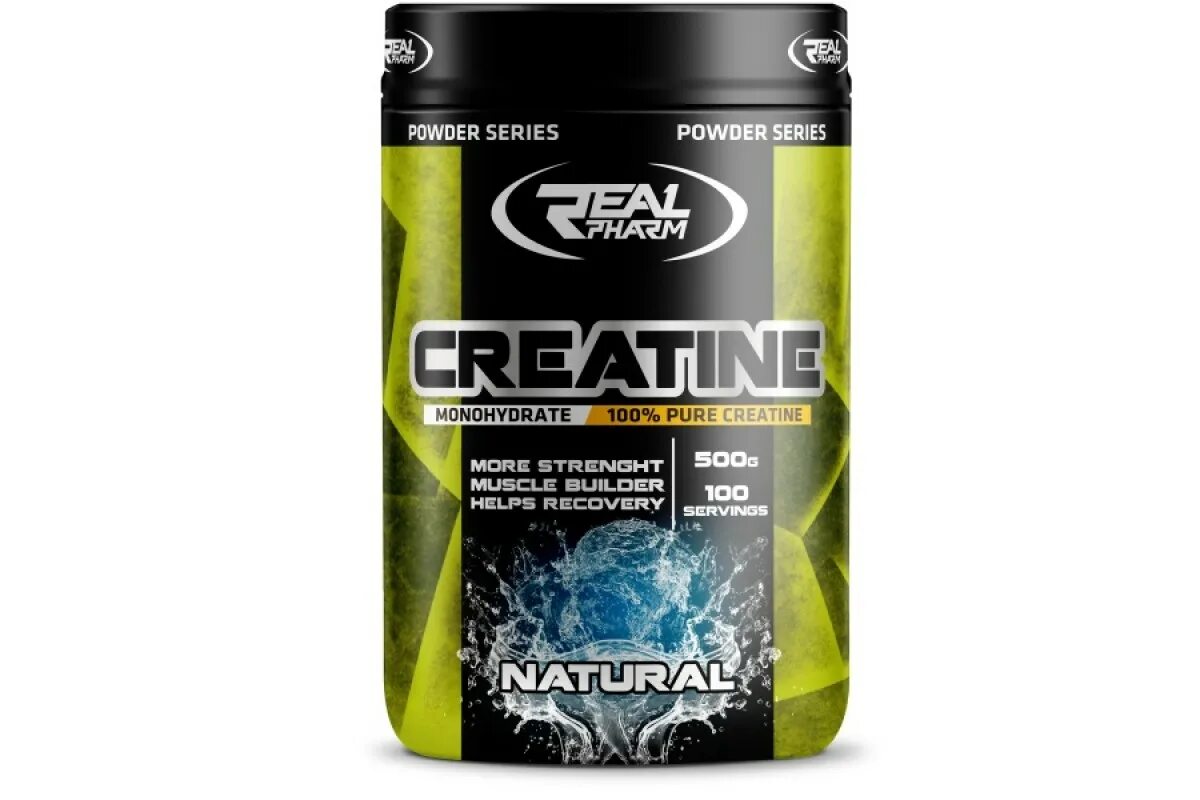 Креатин лучший производитель. Real Pharm Creatine Monohydrate 300. Real Pharm Creatine 300 Cherry. Creatine Monohydrate 100 Pure. Real Pharm Creatine Cherry моногидрат.