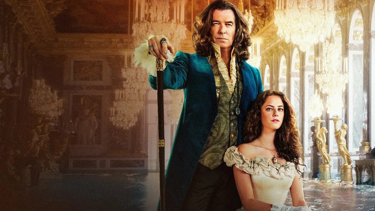 Русалка и дочь короля 2022. Дочь короля 2022. Русалка и дочь короля 2022. Незаконная дочь короля. Слепая дочь короля рене.