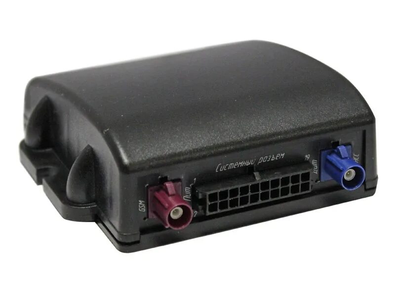 Gps/глонасс-аппаратуры "grx2". Naviset gt-10/gt-20. Gl glonass. Арнави глонасс. Навигатор globusgps gl-800android.