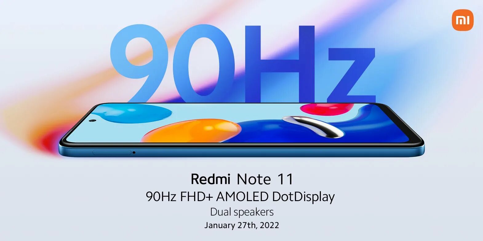 Redmi Note 11. Redmi Note 11s. Redmi Note 11 Global. Новый Xiaomi. Note 11 global