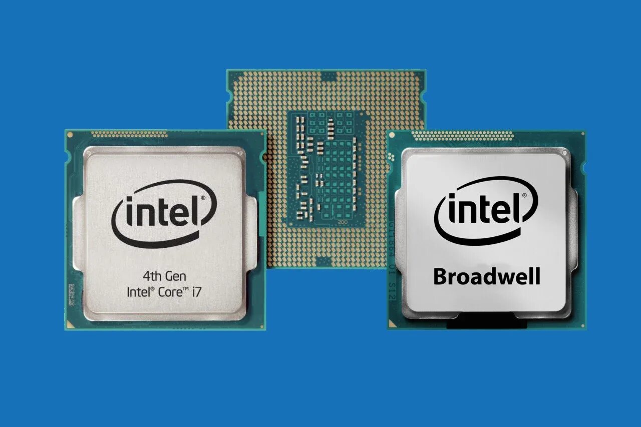 Звук интел. Intel Core i5 Broadwell. Broadwell процессоры. Intel Broadwell-MB IMC. Пятое поколение (2015, Broadwell).