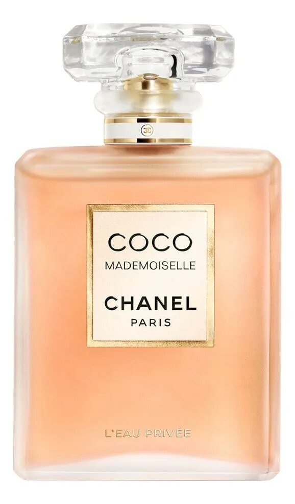 Коко шанель аромат описание. Coco mademoiselle chanel, 100ml, edp. Chanel coco mademoiselle пирамида аромата. Коко шанель мадмуазель 100 мл. Coco chanel edp 100 ml.