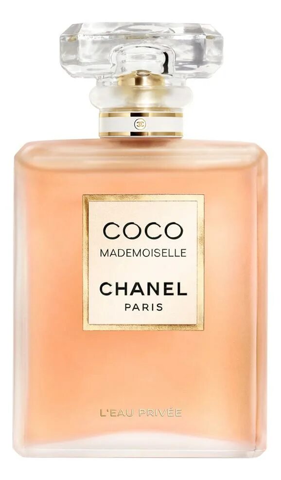 Коко мадемуазель туалетная вода 100мл. Chanel Coco Mademoiselle intense 50 ml. Chanel Coco Mademoiselle intense 100ml. Chanel Coco Mademoiselle intense, EDP (100мл). Мадемуазель коко цена