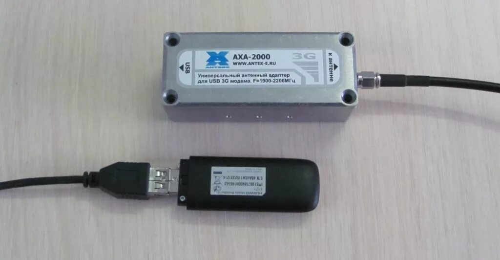 AXA-3000 адаптер для USB 3g-модема универсальный. Модем МЕГАФОН 4g разъем для антенны. USB модем 4g WIFI С внешней антенной. USB модем Yota внешняя антенна. 4g адаптер