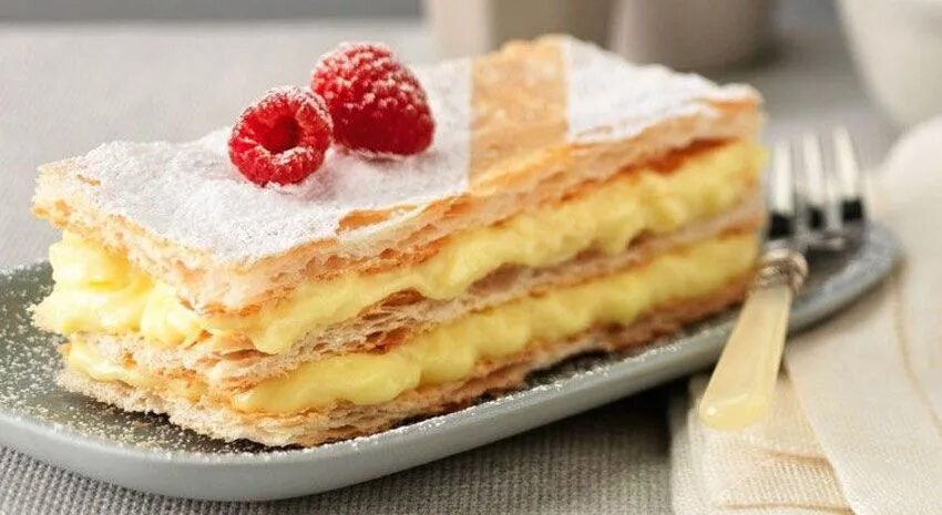 мирабель наполеон. торт наполеон и степка растрепка. крем слоеный. мильфей наполеон. торт степка растрепка.