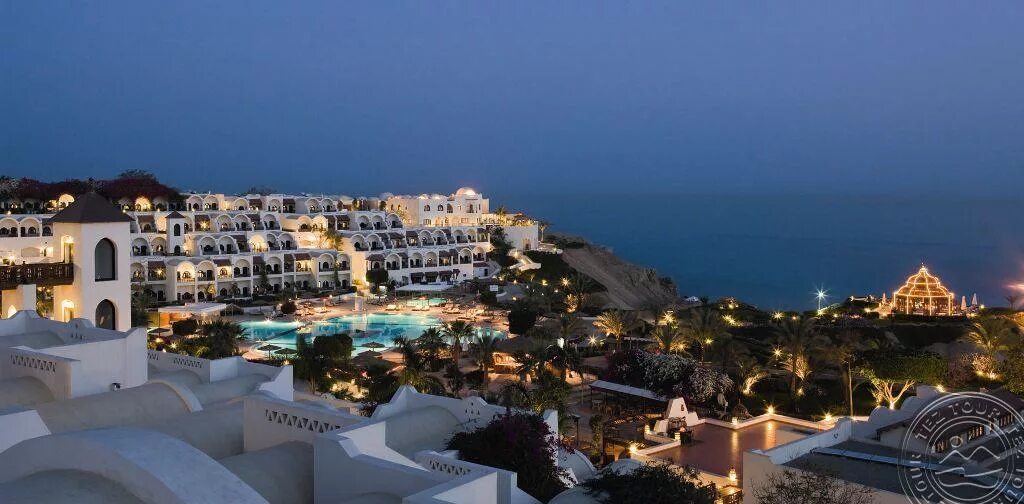 El bay. Novotel шарм-эль-шейх 5. Египет movenpick шарм. Отель movenpick resort sharm el sheikh 5. Отель movenpick resort sharm el sheikh 5.