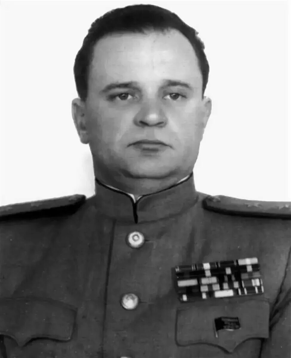 Ивашутин гру. Пётр иванович ивашутин. генерал петр ивашутин. ивашутин петр иванович генерал армии. ивашутин пётр иванович (1909 — 2002).