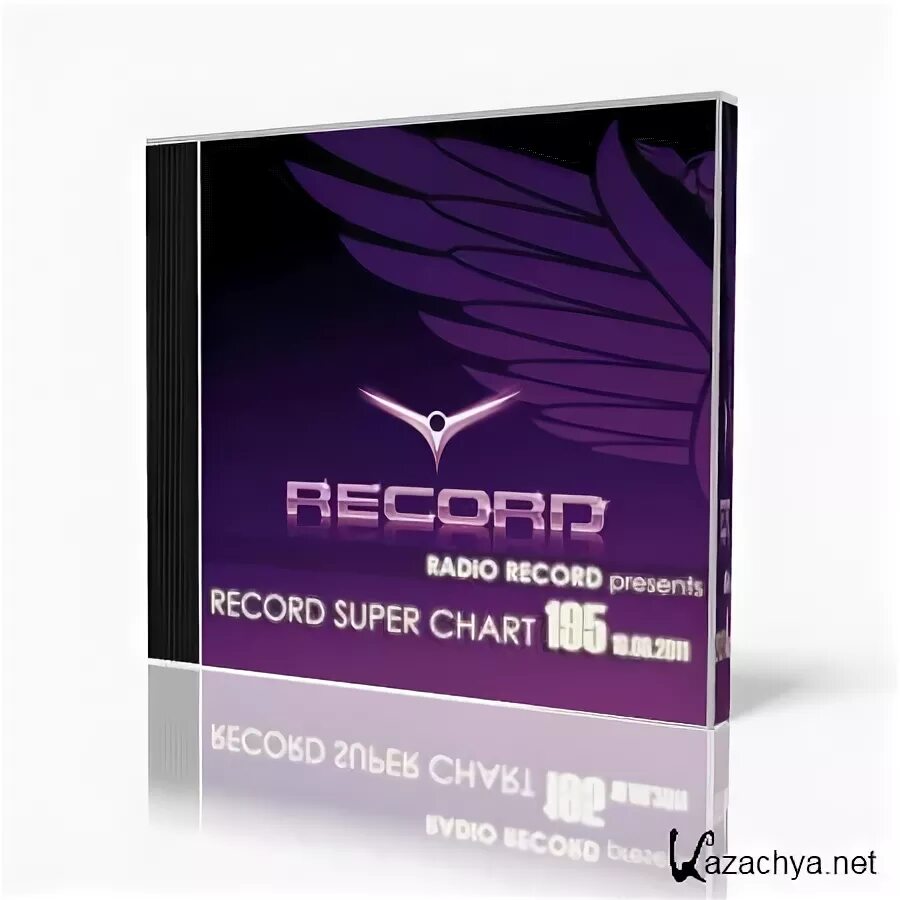Радио рекорд супер. Рекорд супер чарт. Record super Chart 334. Radio record - record super Chart. Record super Chart 2023.