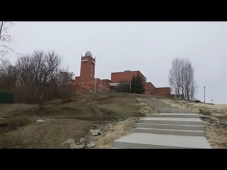 Дворец пионеров пенза фото. Дворец пионеров пенза. Дворец пионеров пенза внутри. Дворец пионеров чебоксары. Пенза островского 9 дворец детского творчества.