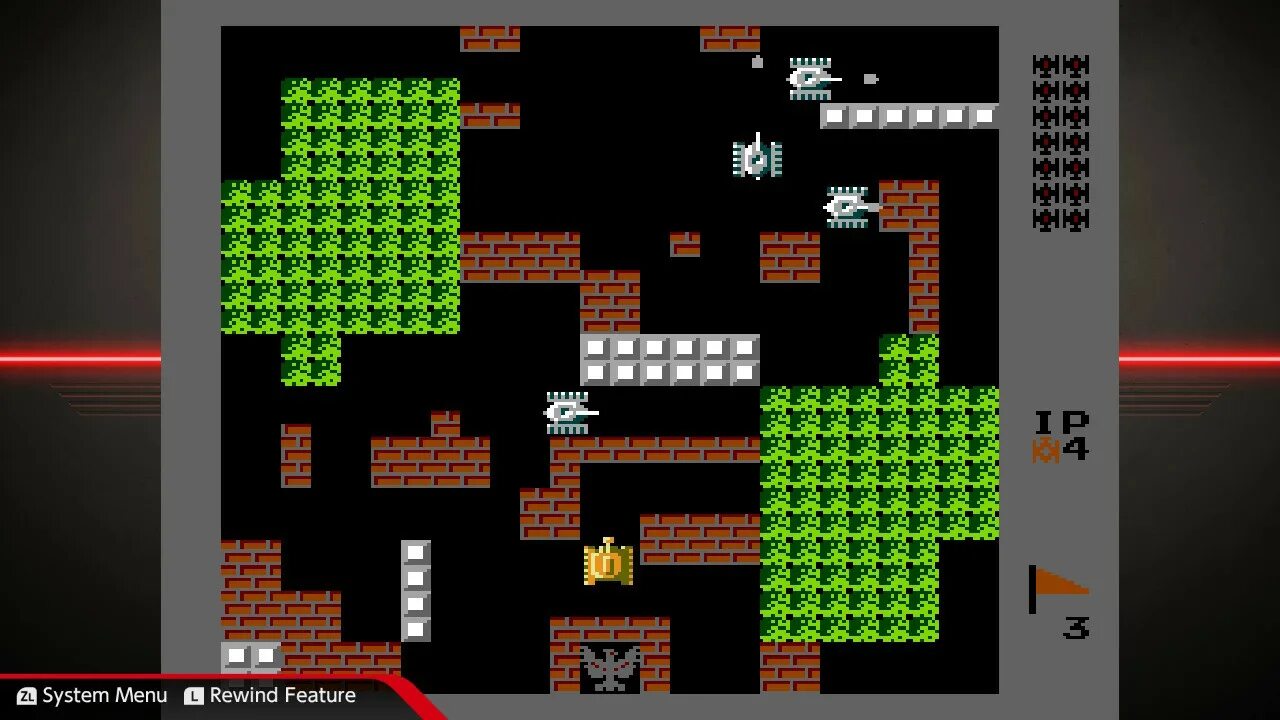 Battle city 1985. Батл сити денди. Танчики 2 java. Танчики вдвоем. Battle city денди.