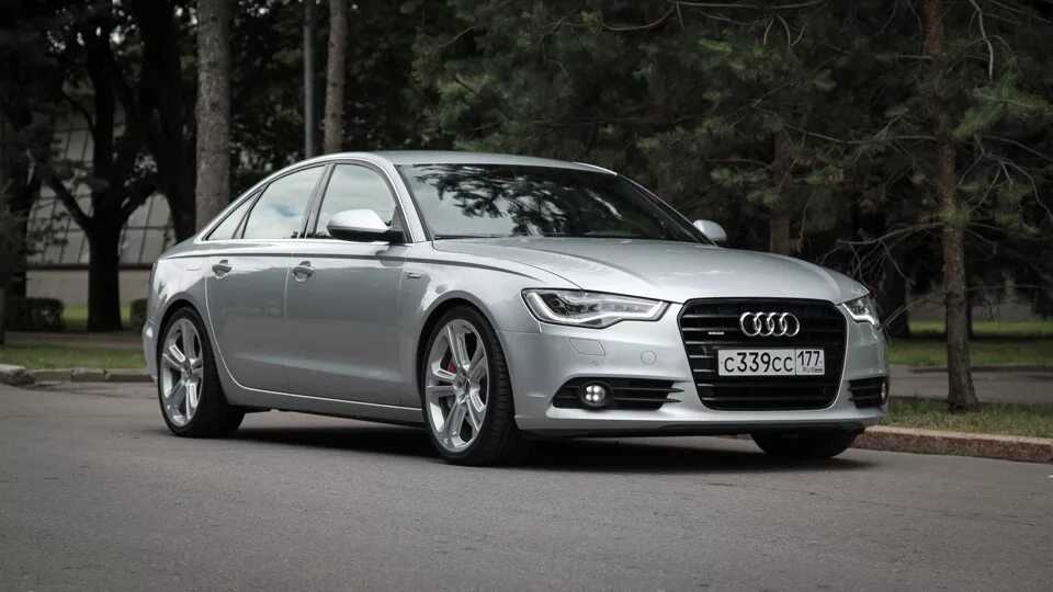 А6 с7 2.8. Ауди а6 с7. Audi a6 c7. Ауди а6 с7 2011. Ауди а6 с7 2012.