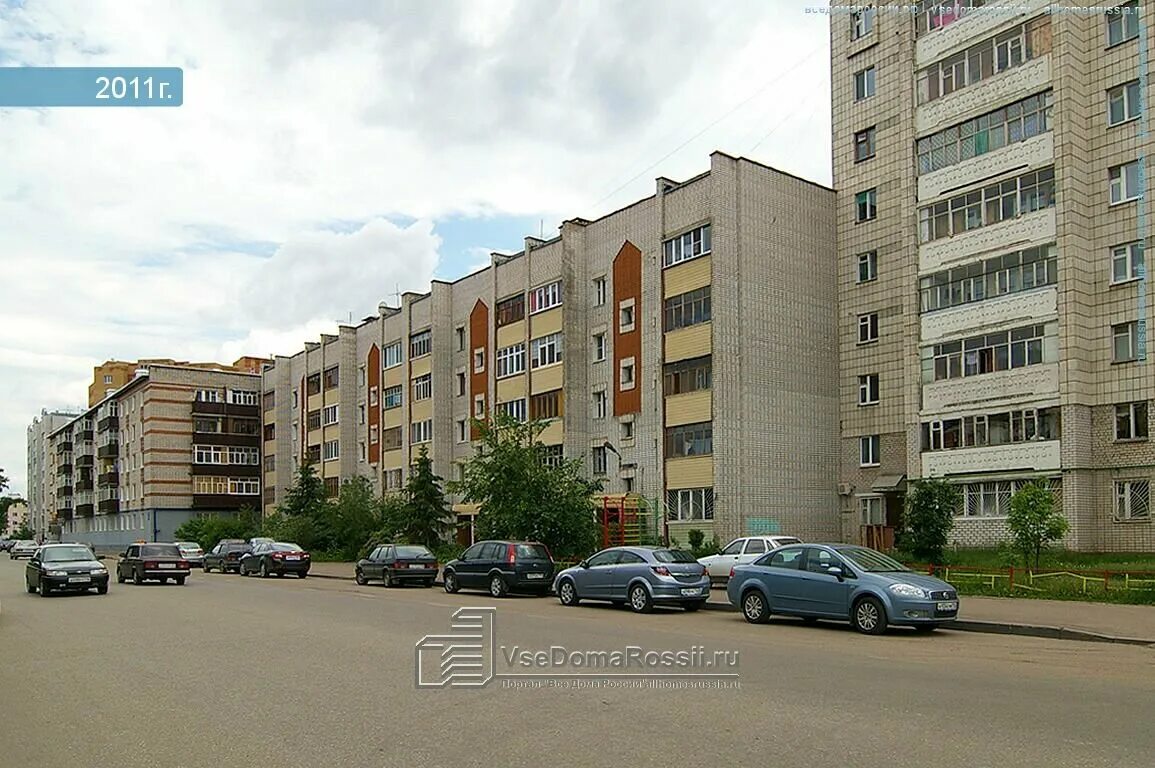 Казань ул агрономическая 18. Казань ул агрономическая 18. Агрономическая 11 казань. Агрономическая ул 18 казань. Агрономическая улица (казань).