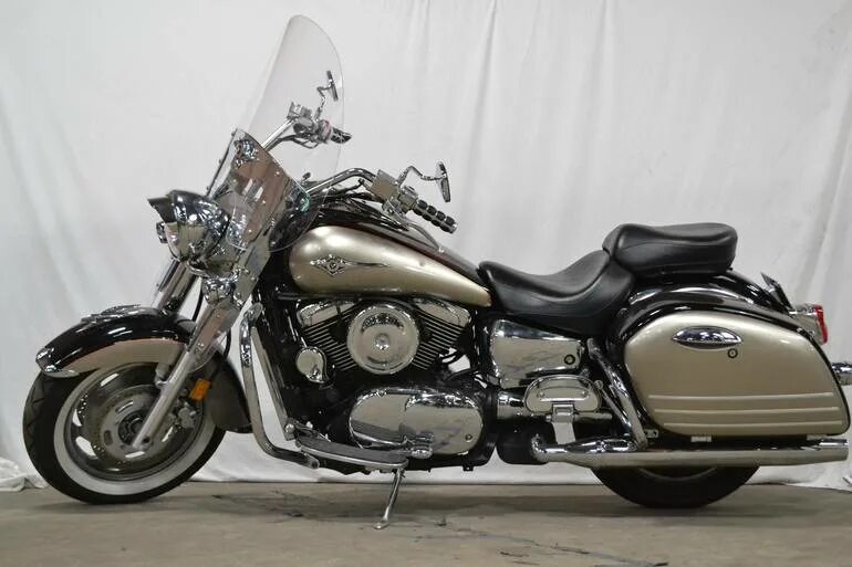 Kawasaki vn1600 vulcan. Kawasaki vn 1600 mean streak. Kawasaki vn 1600 nomad. Kawasaki vulcan 1600 custom. кавасаки вулкан 1600.