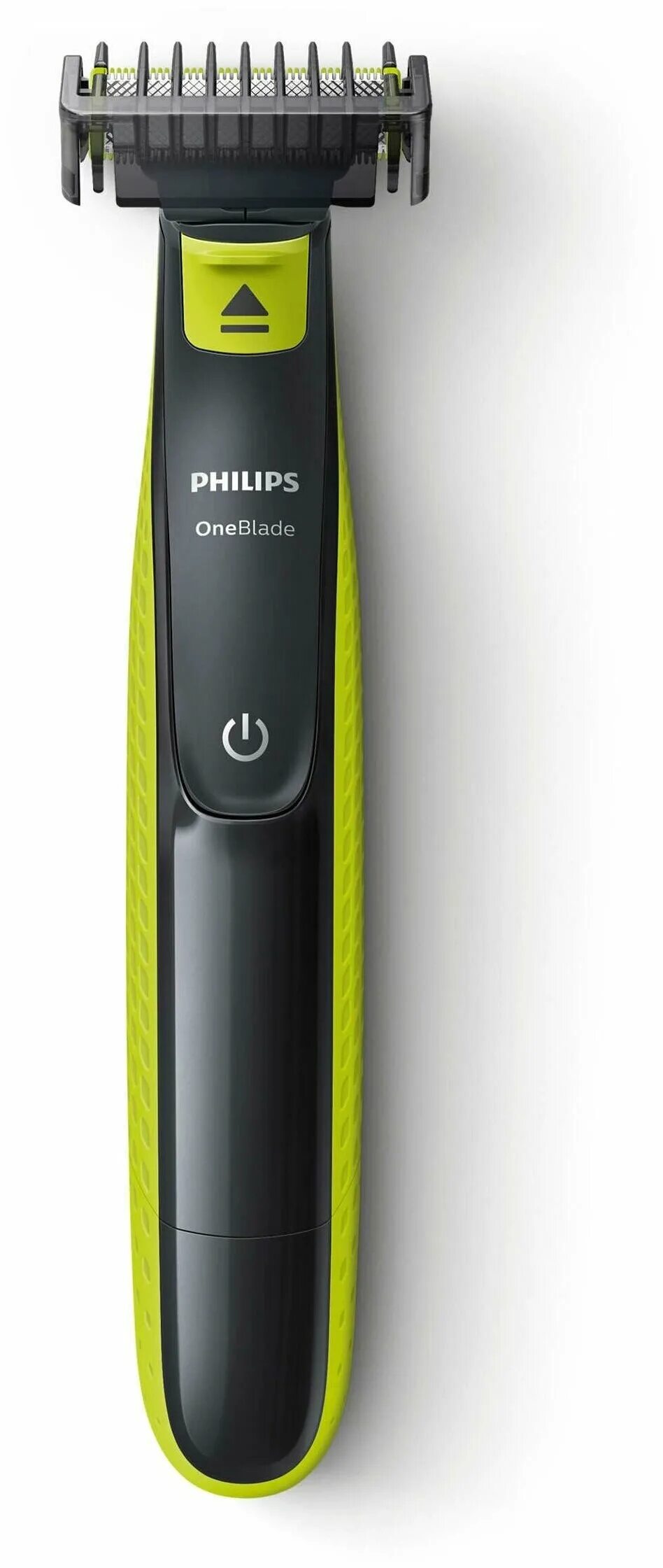 Купить филипс one blade. Philips ONEBLADE qp2520/60. Philips ONEBLADE qp2530/20. Триммер Philips ONEBLADE qp2620. Триммер Philips ONEBLADE qp2520/20.