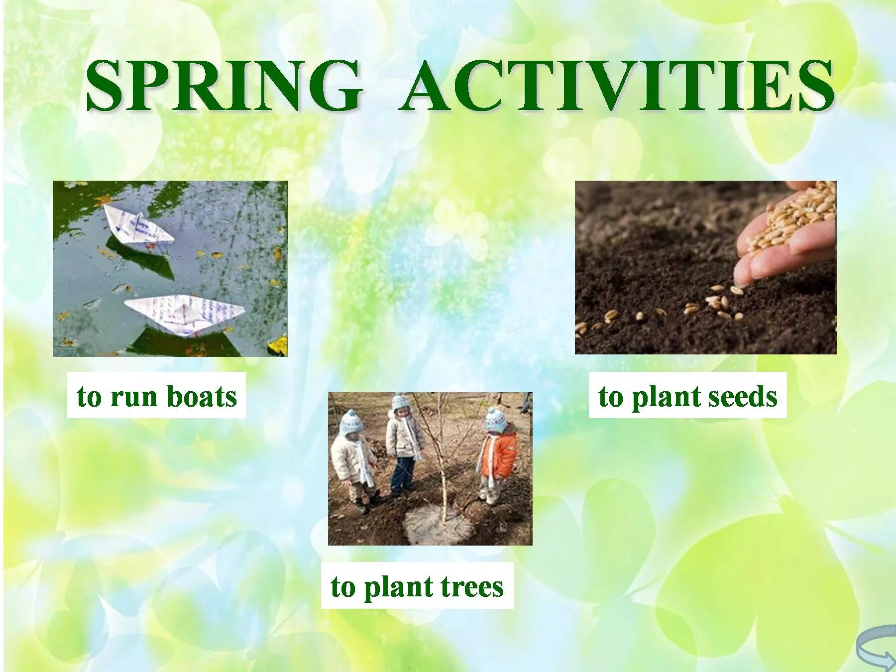 Spring activities. Activities for spring. Spring theme for kids. Activities in spring for children. Activities for spring.