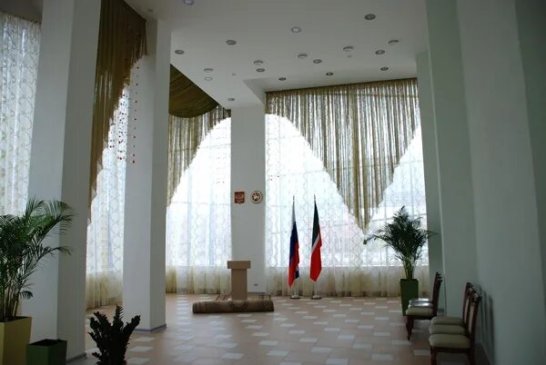 Отделы загс г. Отделение загс. График работы загса набережные. Режим работы загс. Режим работы кировского загса.