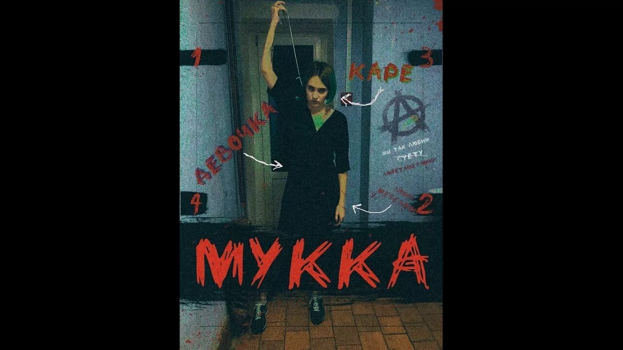 Девочка с каре текст. Мукка девочка с каре. мукка обложка альбома. мукка девушка с каре. мукка девочка.